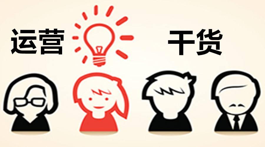 控制臺(tái)鈑金加工，江蘇操作機(jī)臺(tái)鈑金定制