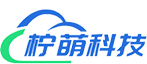 無錫檸萌網絡科技有限公司